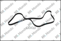 ������ ���������� MB6PK2080 Mando ���. mb6pk2080 MB6PK2080 ����