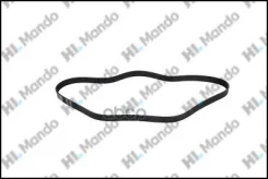������ ���������� MB6PK1173 Mando ���. mb6pk1173 MB6PK1173 ����