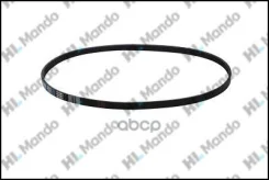 ������ ������������ Mando ���. MB4PK915 MB4PK915 ����