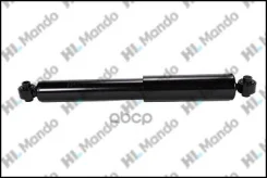 ����������� ��� ����/��� Mando ���. MSS020600 MSS020600 ����