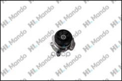����� ������� Mando ���. MMC010044 MMC010044 ����