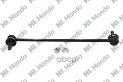 ������ ������������� Mando ���. MSC010069 MSC010069 ����