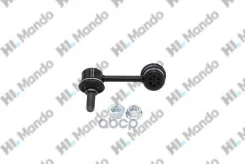 ������ ������������� Mando ���. slh0024 SLH0024 ����