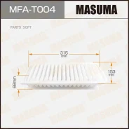 ������ ��������� Masuma MFA-T004 Masuma MFA-T004 MFAT004 ����