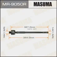 ���� ������� Masuma MR-9050R Masuma MR-9050R MR9050R ����