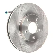 ���� ��������� | ����� ����/��� | FORD C-Max II 1.0-1.6 12.10-/ Focus III 1.0-1.6 04.11- Partra DB6008 DB6008 ����
