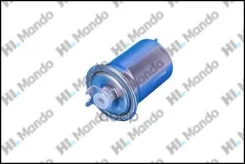������ ���������! Mitsubishi Pajero 92-00 Mando EFF00103T EFF00103T ����