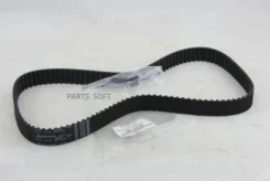 ������ ��� Mitsubishi MD182294 Mitsubishi MD182294 MD182294 ����