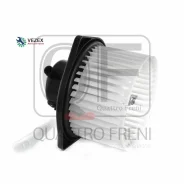 ����� ��������� ������ Quattro Freni QF00Q00021 QF00Q00021 ����