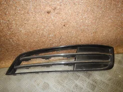 ������� ��������� ������� �����, Audi (����)-A8 (D4) (11-18) [4H0807679K] 4H0807679K ����