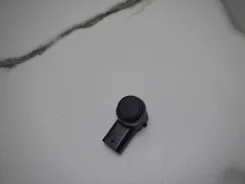 ������ ��������, Skoda (�����)-Rapid (12-) [ST1S0919275] ST1S0919275 ����