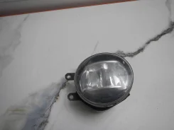 ���� ��������������� �����, Toyota (������)-LAND Cruiser 200 (08-) [8122048050] 8122048050 ����