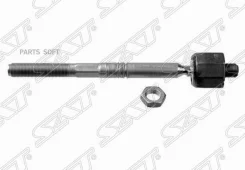 ������� ���� BMW X3 10-17 / X4 14-18 SAT ST-32106787472 ST32106787472 ����