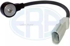 ������ ��������� VW Golf/Jetta/Passat/Touran, Audi A3, Seat, Skoda 2.0FSi 03 550682 ����
