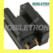 ������� ��������� Mobiletron CC-01 Mobiletron CC-01 CC01 ����