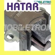 �������������� ���������� Mobiletron BH-ND11 Mobiletron BH-ND11 BHND11 ����