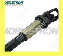������� ��������� Mobiletron CE-50 Mobiletron CE-50 CE50 ����