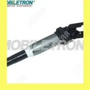 ������� ��������� Mobiletron CE-190 Mobiletron CE-190 CE190 ����