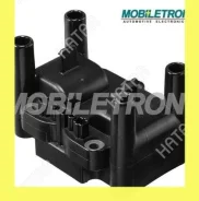 ������� ��������� Mobiletron CE-23 Mobiletron CE-23 CE23 ����
