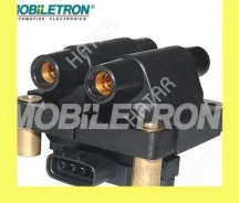 ������� ��������� Mobiletron CJ-29 Mobiletron CJ-29 CJ29 ����