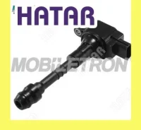 ������� ��������� Mobiletron CN-14 Mobiletron CN-14 CN14 ����