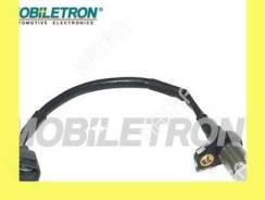 ������ ��������� ��������� Mobiletron CS-J031 Mobiletron CS-J031 CSJ031 ����