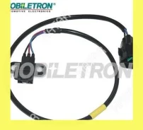 ������ ��������� ��������� Mobiletron CS-J024 Mobiletron CS-J024 CSJ024 ����