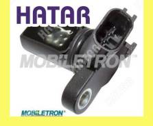 ������ ��������� ��������� Mobiletron CS-J001 Mobiletron CS-J001 CSJ001 ����