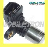 ������ ��������� ��������� Mobiletron CS-J002 Mobiletron CS-J002 CSJ002 ����