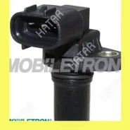 ������ ��������� ��������� Mobiletron CS-J008 Mobiletron CS-J008 CSJ008 ����
