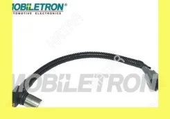 ������ ��������� ��������� Mobiletron CS-J050 Mobiletron CS-J050 CSJ050 ����