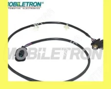 ������ ��������� ��������� Mobiletron CS-J063 Mobiletron CS-J063 CSJ063 ����