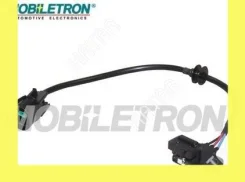 ������ ��������� ��������� Mobiletron CS-J094 Mobiletron CS-J094 CSJ094 ����