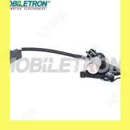 ������ ��������� ��������� Mobiletron CS-J102 Mobiletron CS-J102 CSJ102 ����
