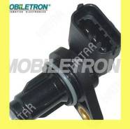    Mobiletron CS-K027 Mobiletron CS-K027 CSK027 