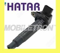 ������� ��������� Mobiletron CT-36 Mobiletron CT-36 CT36 ����