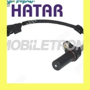 ������ ��������� ��������� Mobiletron CS-K025 Mobiletron CS-K025 CSK025 ����