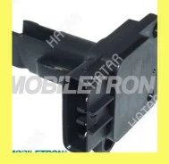 ������ ��������� ������� ������� Mobiletron MA-MZ001S Mobiletron MA-MZ001S MAMZ001S ����