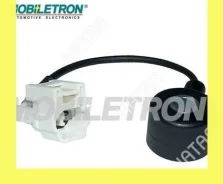 ������ ��������� Mobiletron KS-JP005 Mobiletron KS-JP005 KSJP005 ����