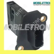 ������ ��������� ������� ������� Mobiletron MA-F071S Mobiletron MA-F071S MAF071S ����