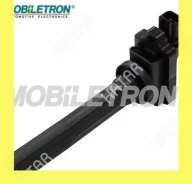 ������� ��������� Mobiletron CU-02 Mobiletron CU-02 CU02 ����