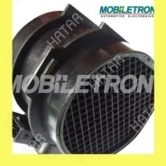 ������ ��������� ������� ������� Mobiletron MA-B039 Mobiletron MA-B039 MAB039 ����