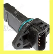 ������ ��������� ������� ������� Mobiletron MA-NS006S Mobiletron MA-NS006S MANS006S ����
