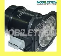 ������ ��������� ������� ������� Mobiletron MA-SU001 Mobiletron MA-SU001 MASU001 ����