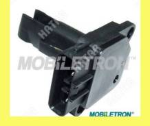 ������ ��������� ������� ������� Mobiletron MA-T002S Mobiletron MA-T002S MAT002S ����