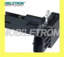 ������ ��������� ������� ������� Mobiletron MA-T004S Mobiletron MA-T004S MAT004S ����
