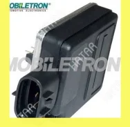 ������ ��������� ������� ������� Mobiletron MA-T007S Mobiletron MA-T007S MAT007S ����