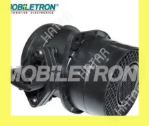 ������ ��������� ������� ������� Mobiletron MA-Y007 Mobiletron MA-Y007 MAY007 ����