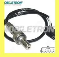 ����������� ������ Mobiletron OS-B4186P Mobiletron OS-B4186P OSB4186P ����