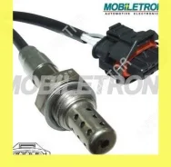 ����������� ������ Mobiletron OS-B485P Mobiletron OS-B485P OSB485P ����